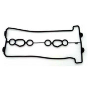 WSM Valve Cover Gasket for Yamaha 1000 / 1100 02-15 007-593-04