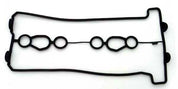 WSM Valve Cover Gasket for Yamaha 1000 / 1100 02-15 007-593-04