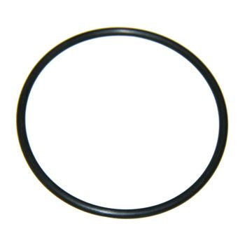 Pro Marine Inner Throttle Body O Ring 81513