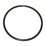Pro Marine Inner Throttle Body O Ring 81513