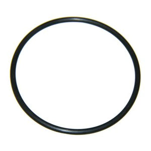Pro Marine Inner Throttle Body O Ring 81513