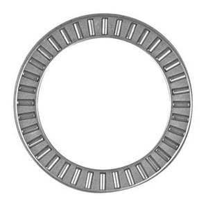 Pro Marine Thrust Fwd Gear LEFT HAND Bearing 815480