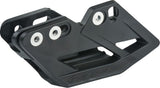 Polisport Performance Chain Guide for Beta Black 8155800001