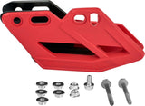 Polisport Performance Chain Guide for Beta Red 8155800002