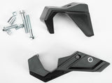 Polisport Bottom Fork Protector for Beta Black 8156900001