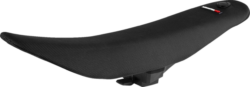 Polisport Complete Performance Racing Seat for Yamaha YZ125/YZ250/YZ125X/YZ250X 2022-2025