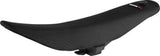 Polisport Complete Performance Racing Seat for Yamaha YZ125/YZ250/YZ125X/YZ250X 2022-2025
