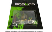Bronco Carburetor Kit KAWASAKI KVF750 BRUTE FORCE 4X4i 2005-07