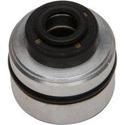 All Balls Front Shock Seal Head Kit 37-1012