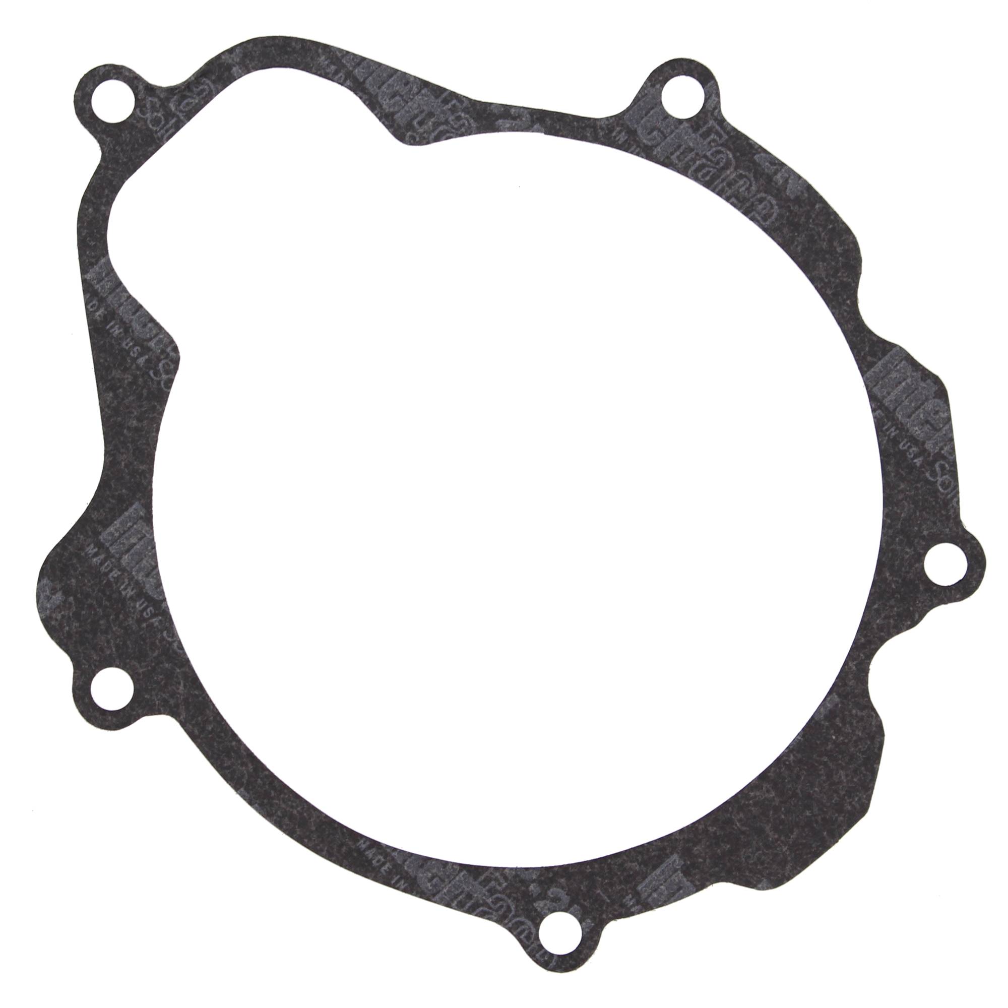Vertex Ignition Cover Gasket Kit 816003