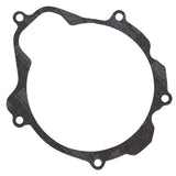Vertex Ignition Cover Gasket Kit 816003