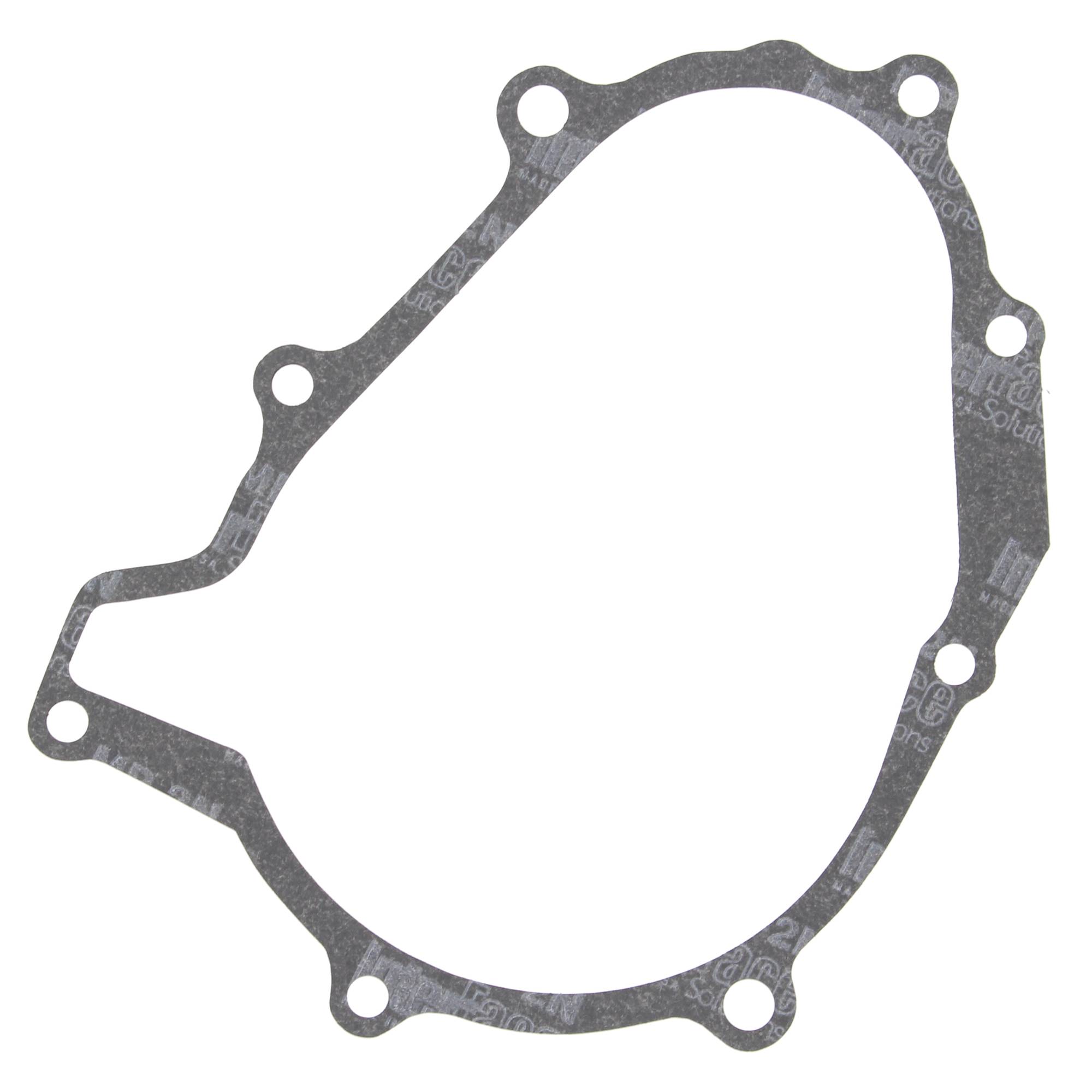 Vertex Ignition Cover Gasket Kit 816004