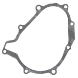 Vertex Ignition Cover Gasket Kit 816004