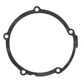 Vertex Ignition Cover Gasket Kit 816005