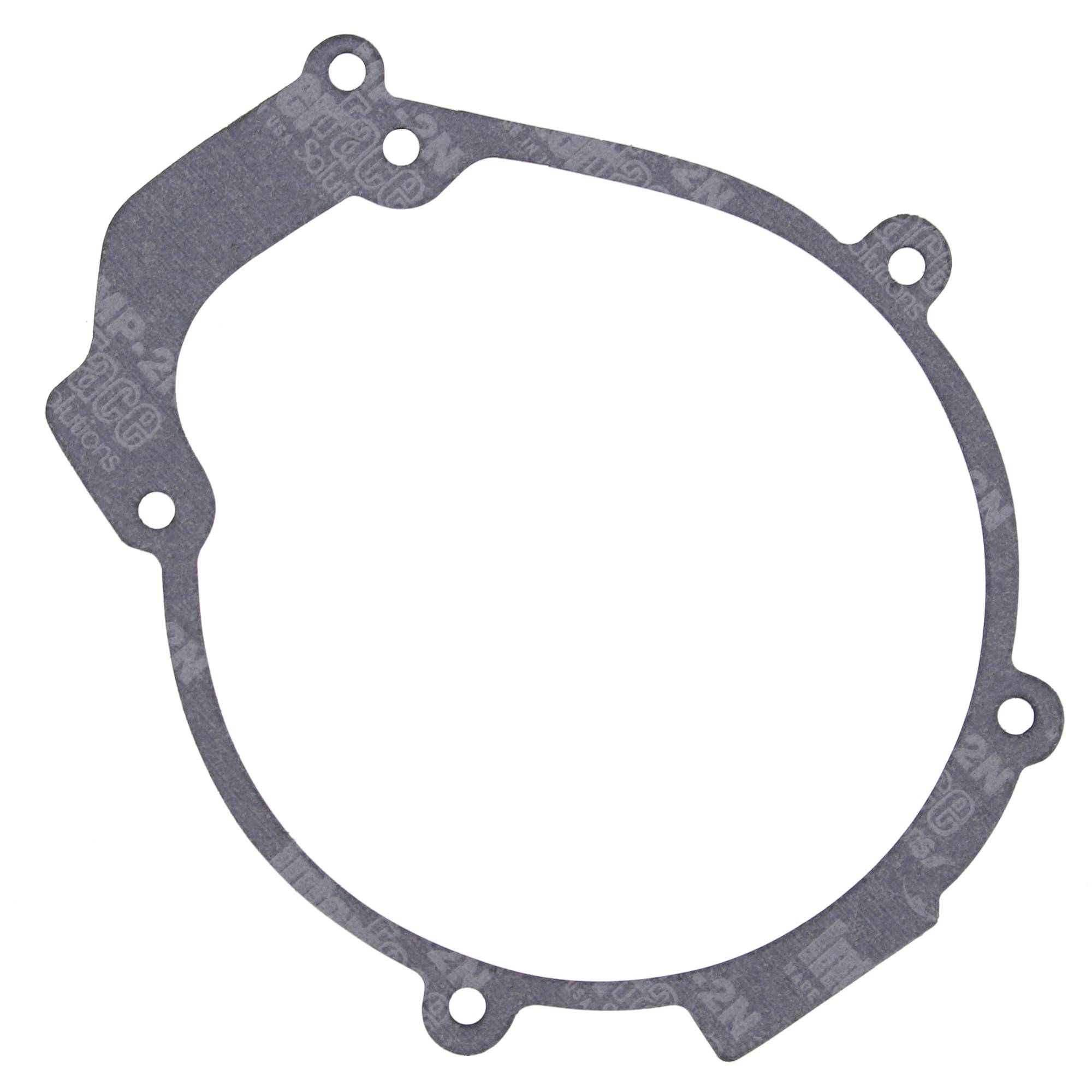 Vertex Ignition Cover Gasket Kit 816008