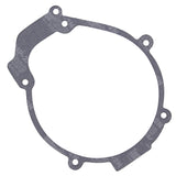 Vertex Ignition Cover Gasket Kit 816008
