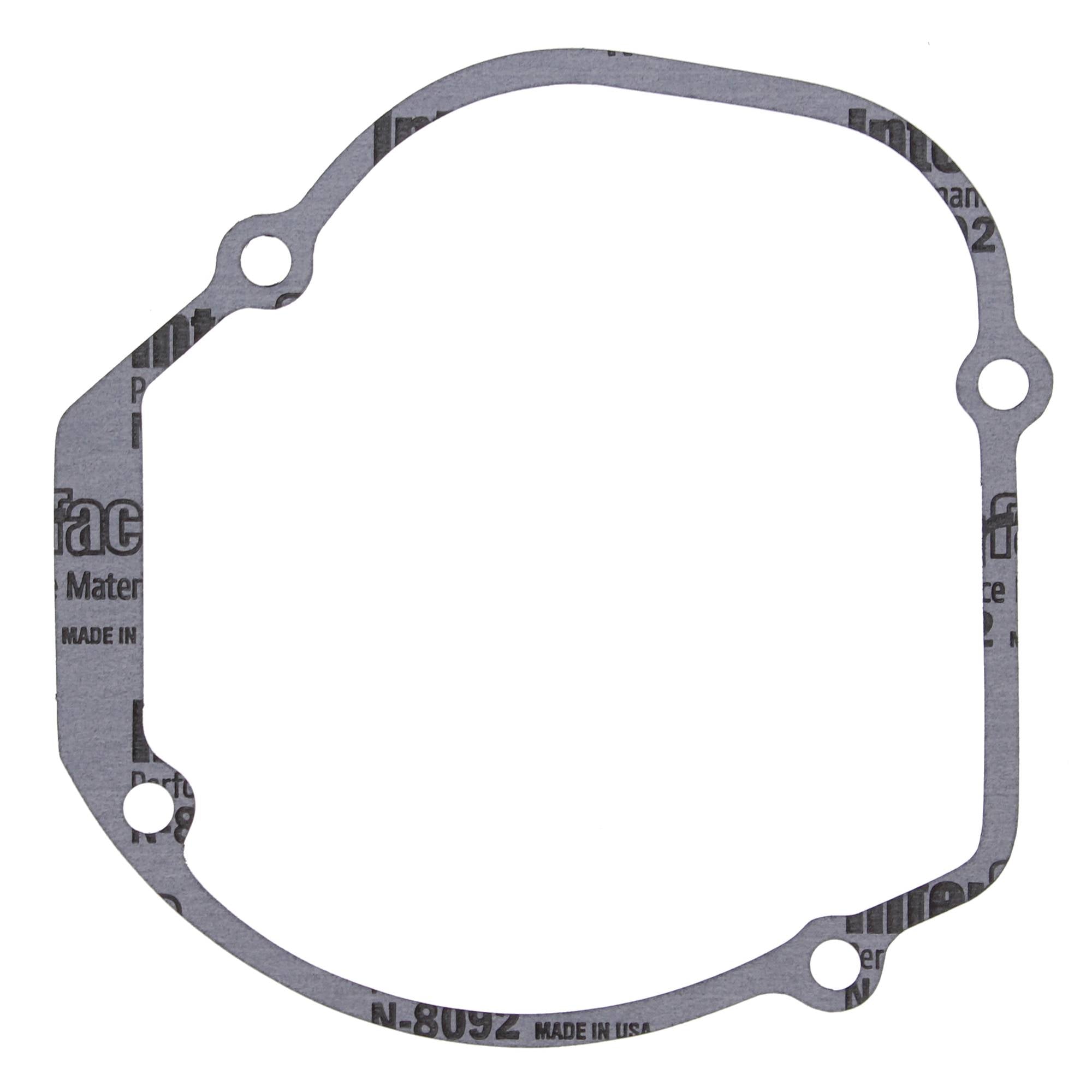 Vertex Ignition Cover Gasket Kit 816010