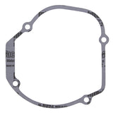 Vertex Ignition Cover Gasket Kit 816010