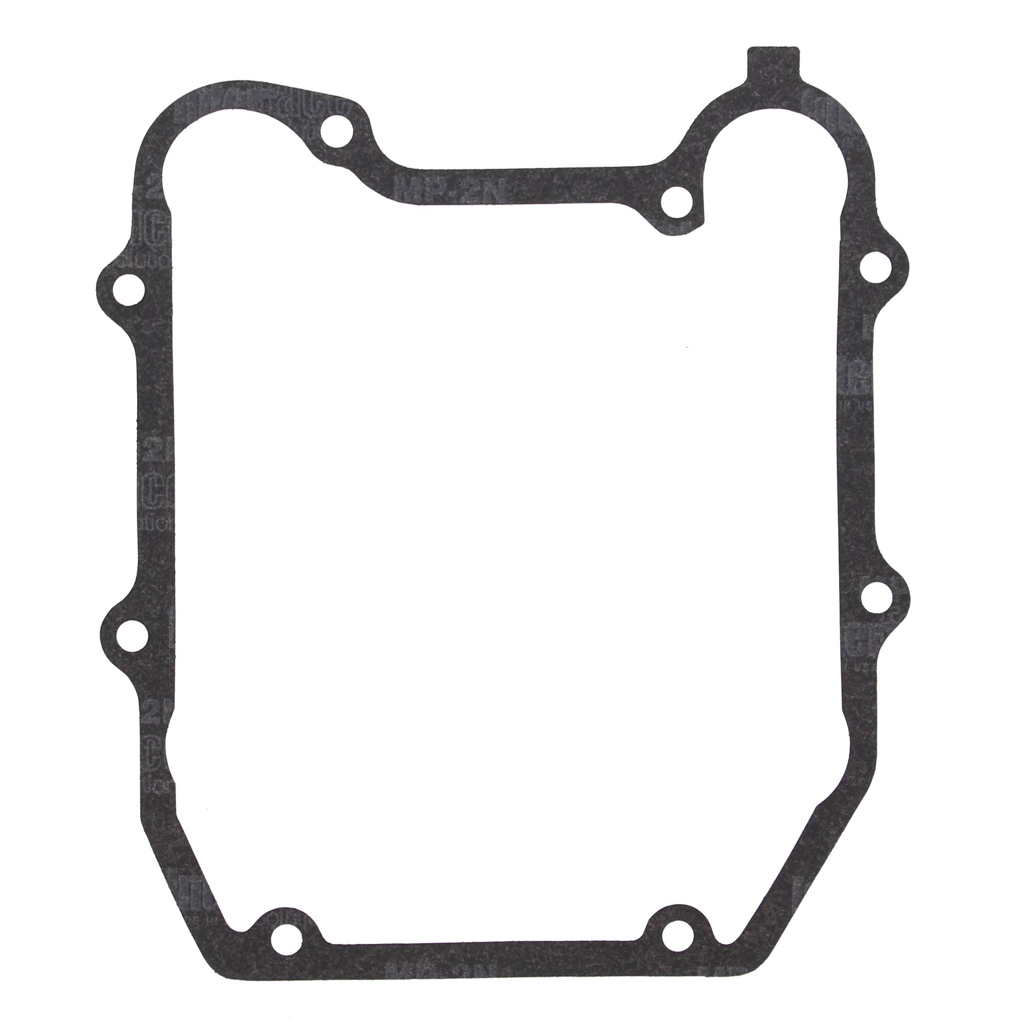 Vertex Valve Cover Gasket 816012