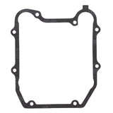 Vertex Valve Cover Gasket 816012