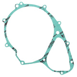 Vertex Ignition Cover Gasket Kit 816013