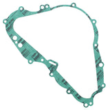 Vertex Inner Clutch Side Cover Gasket Kit 816014