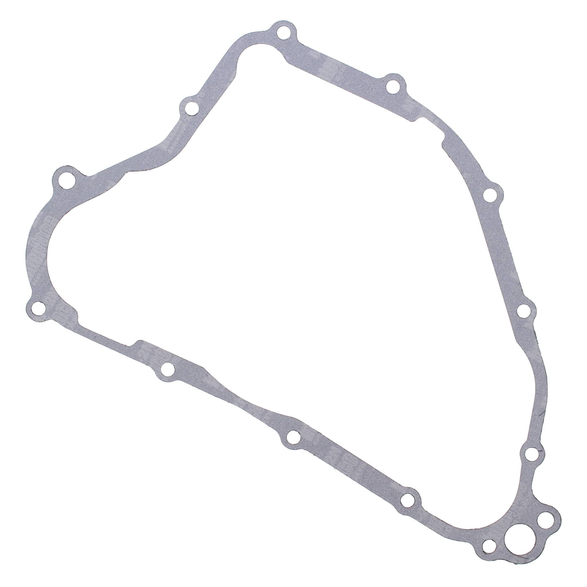 Vertex Inner Clutch Side Cover Gasket Kit 816020