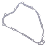 Vertex Inner Clutch Side Cover Gasket Kit 816020