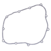 Vertex Inner Clutch Side Cover Gasket Kit 816021