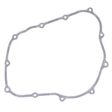 Kit de juntas de tapa lateral de embrague interior Vertex 816021