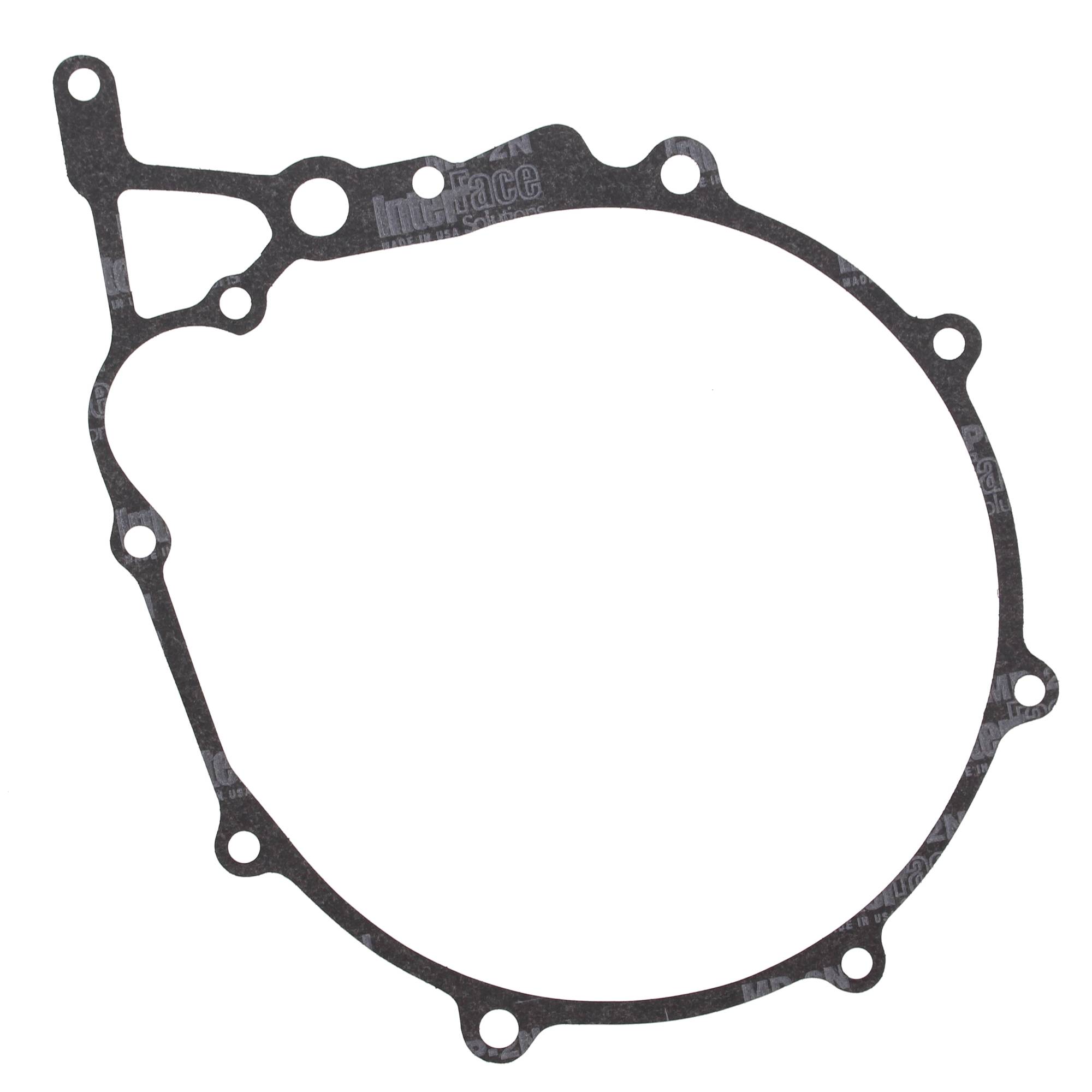 Vertex Ignition Cover Gasket Kit 816024