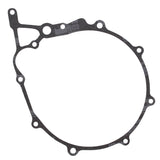 Vertex Ignition Cover Gasket Kit 816024