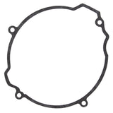 Vertex Outer Clutch Gasket Kit 816025