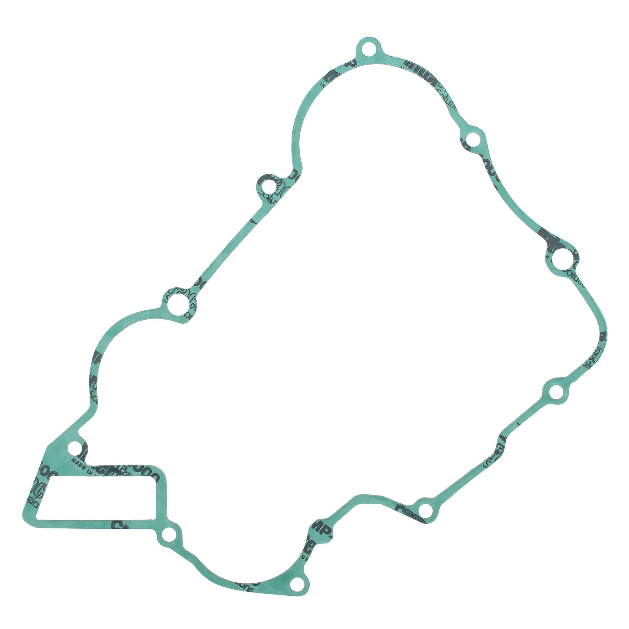 Vertex Inner Clutch Side Cover Gasket Kit 816027