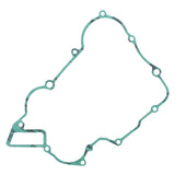 Vertex Inner Clutch Side Cover Gasket Kit 816027