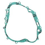 Vertex Inner Clutch Side Cover Gasket Kit 816029