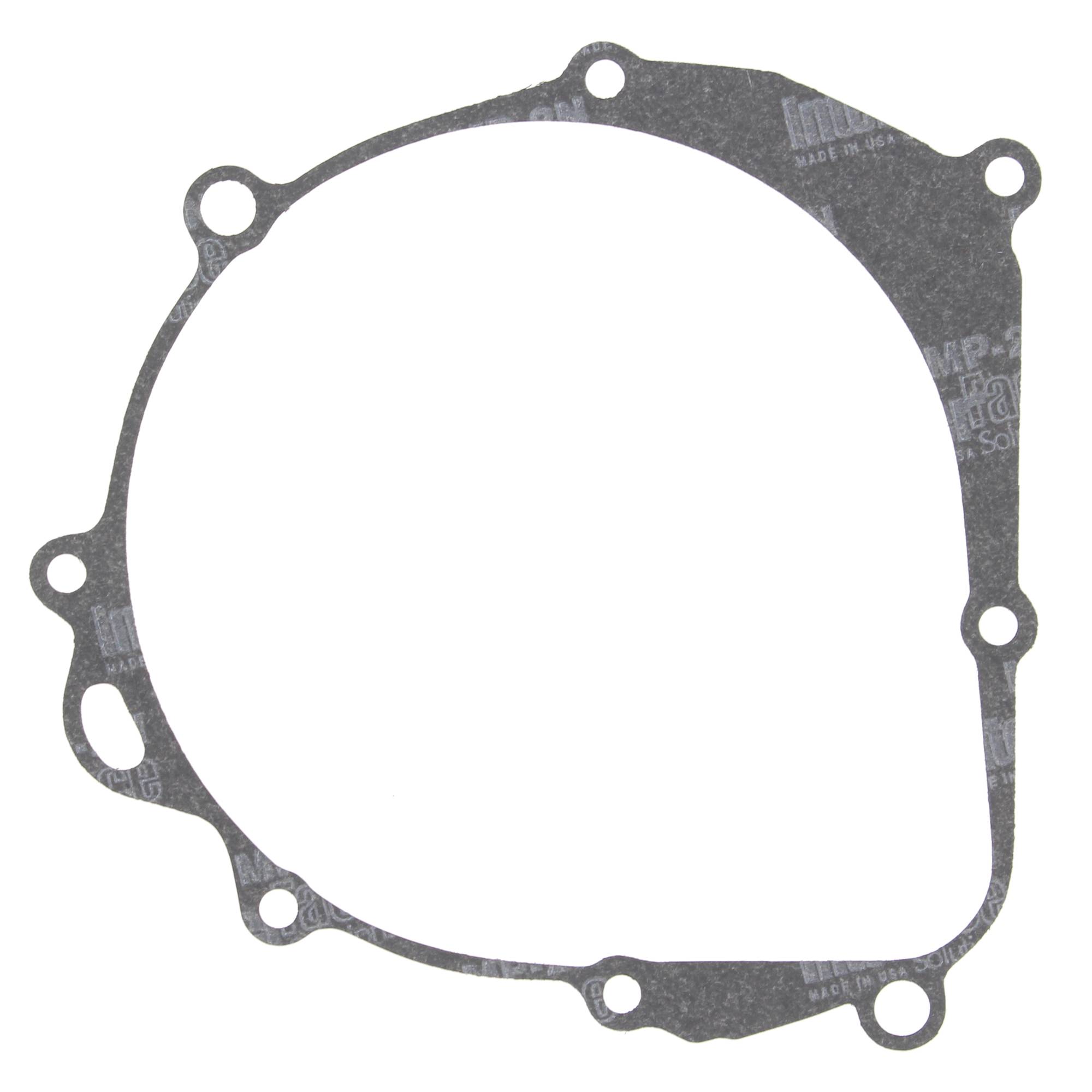 Vertex Ignition Cover Gasket Kit 816031