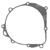 Vertex Ignition Cover Gasket Kit 816031