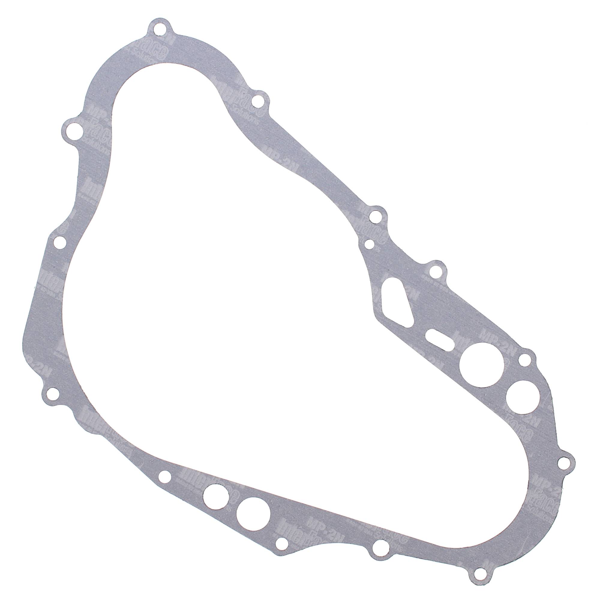 Vertex Inner Clutch Side Cover Gasket Kit 816032