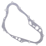 Vertex Inner Clutch Side Cover Gasket Kit 816032