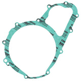 Vertex Ignition Cover Gasket Kit 816034