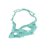 Vertex Ignition Cover Gasket Kit 816036