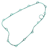 Vertex Inner Clutch Side Cover Gasket Kit 816039