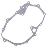 Vertex Ignition Cover Gasket Kit 816042