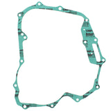 Vertex Inner Clutch Side Cover Gasket Kit 816043