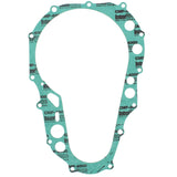 Vertex Inner Clutch Side Cover Gasket Kit 816046