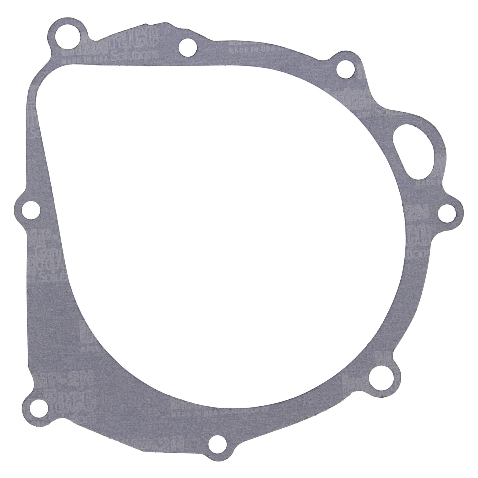 Vertex Ignition Cover Gasket Kit 816047