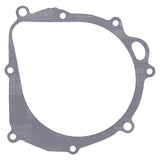 Vertex Ignition Cover Gasket Kit 816047