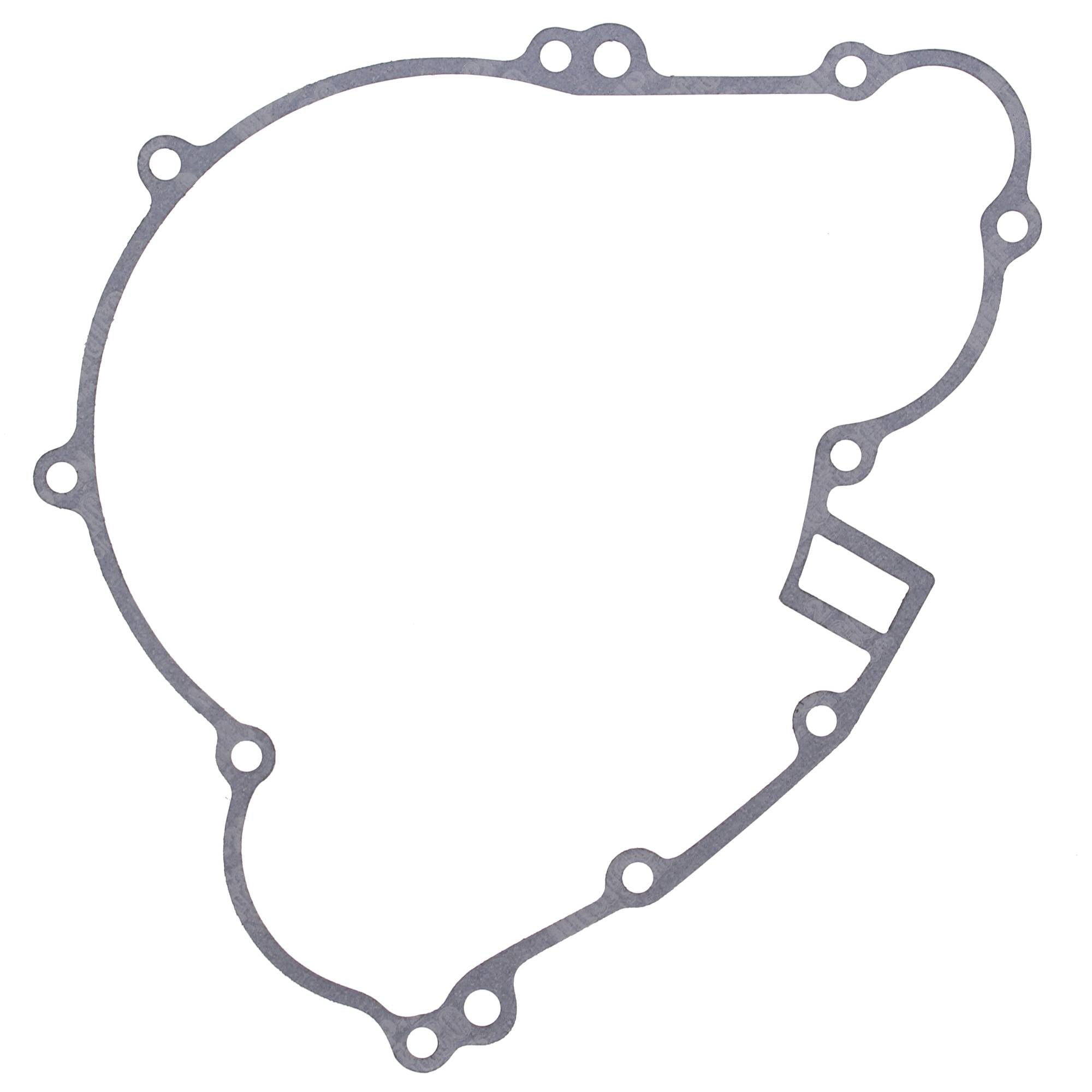 Vertex Ignition Cover Gasket Kit 816049