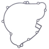 Vertex Ignition Cover Gasket Kit 816049